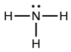 CNX_Chem_00_II_lsammonia_img1.jpg