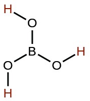CNX_Chem_00_HH_1sboric_img1.jpg