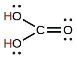 CNX_Chem_00_HH_1scarbonic_img1.jpg