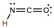 CNX_Chem_00_HH_1scyanic_img1.jpg