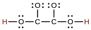 CNX_Chem_00_HH_1soxalic_img1.jpg