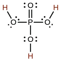 CNX_Chem_00_HH_1sphosphor_img1.jpg