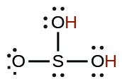 CNX_Chem_00_HH_1ssulfurou_img1.jpg