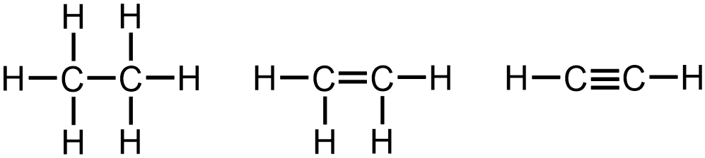 2C Alkane, Alkene, Alkyne.png