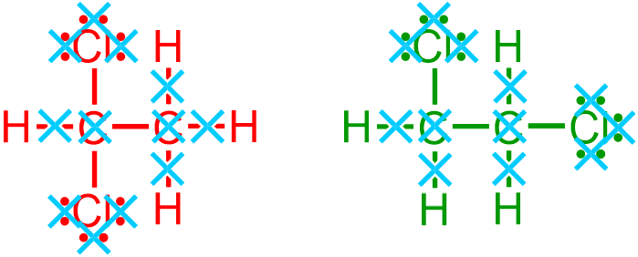 C2H4Cl2 - Bond-line 4.png