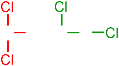 C2H4Cl2 - Bond-line 7.png