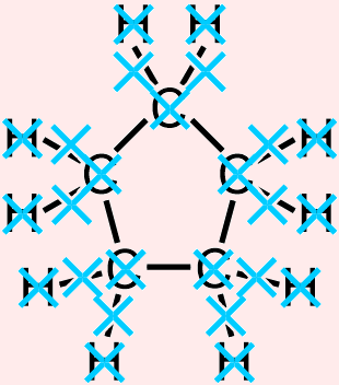 Exercise 1c - Bond-line 1.png
