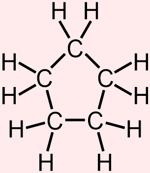 Exercise 1 - Given.png