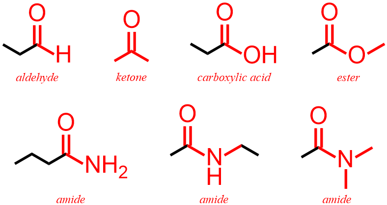 Carbonyl Functional Groups.png