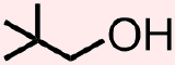 Functional Groups - Exercise 4 - Given.png