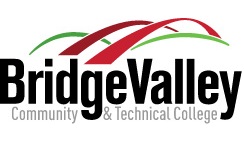 BridgeValley Community and Technical College