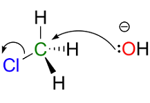 4: Overview of Organic Reactivity