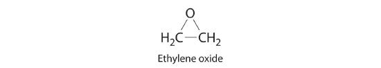A structural diagram of ethane-1,2-diol shows an oxygen atom bonded to two CH₂ groups; the chemical formula C₂H₆O₂ is labeled below as Ethane-1,2-diol.