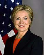 Hillary_Clinton.jpg