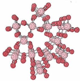 Quartz_Molecular_Structure.jpg