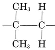 Methyl_Groups.jpg
