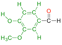 5: Organic Molecules