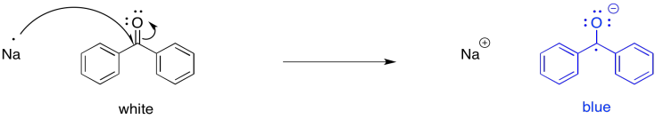 RRbenzophenone.png