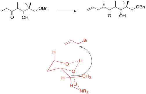 epothiloneShibasakiAnswerAlkyl.png