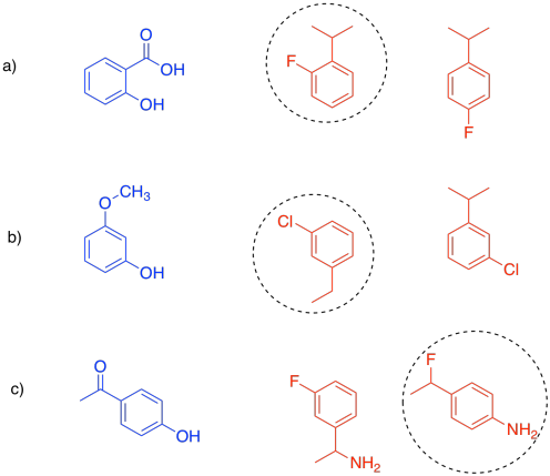 EZinhibitorchoicesoln.png
