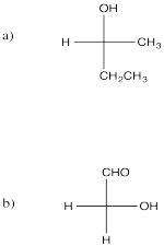 Answers to Exercise 5.21.2, a and b.