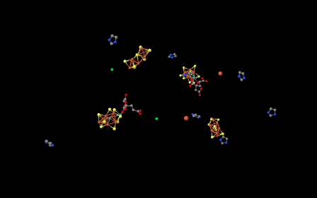 Nitrogenase ligands.png