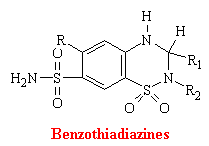 benzothia.gif (2033 bytes)