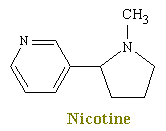 nicotine.gif (1642 bytes)