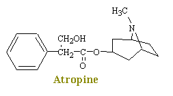 atropine.gif (1913 bytes)