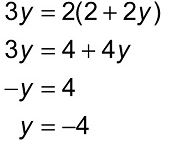 2: Mathematical Fundamentals
