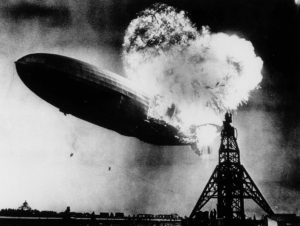 Hindenburg_burning_1937-300x226.jpg