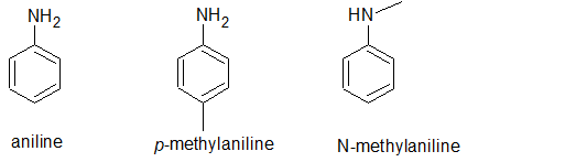 Anilines.png