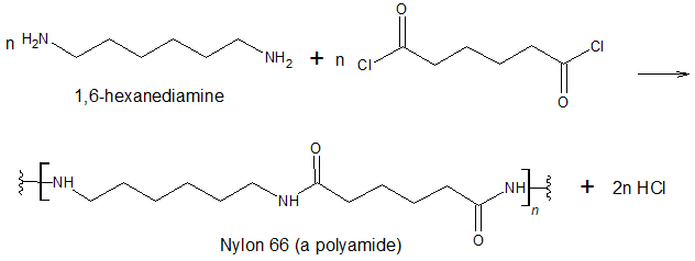 polyamide.png