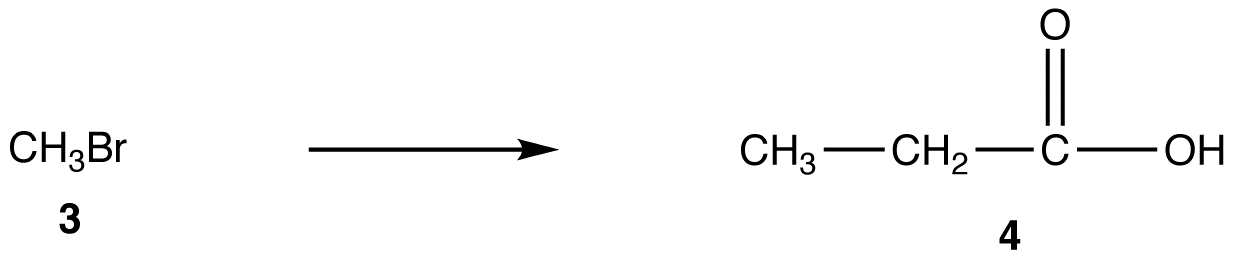 malonicestersynthesis3.png