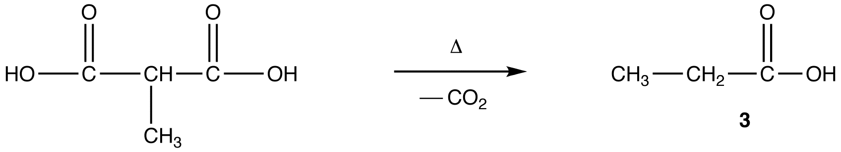malonicestersynthesis7.png