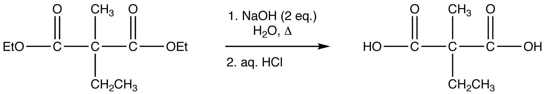 malonicestersynthesis16.png
