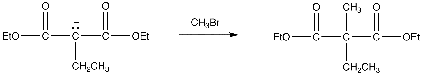 malonicestersynthesis15.png
