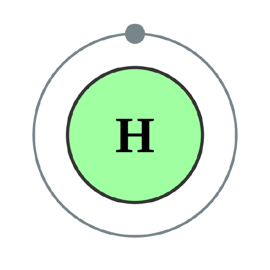 600px-Electron_shell_001_Hydrogen_-_no_label.svg.png