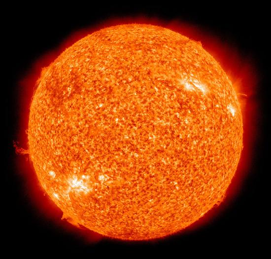 800px-The_Sun_by_the_Atmospheric_Imaging_Assembly_of_NASA's_Solar_Dynamics_Observatory_-_20100819.jpg