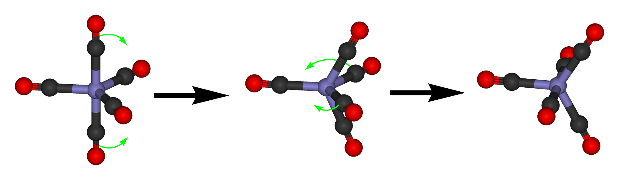 Iron-pentacarbonyl-Berry-mechanism.png