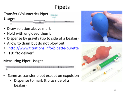 Pipets.png