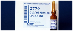 SRMGulfOfMexicoCrudeOil.png
