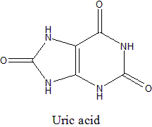 Uric Acid.png