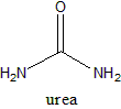 urea.png