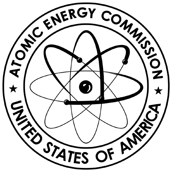 1200px-US-AtomicEnergyCommission-Seal.svg.png
