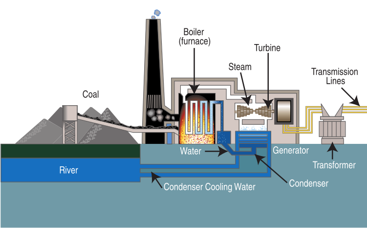 751px-Coal_fired_power_plant_diagram.svg.png