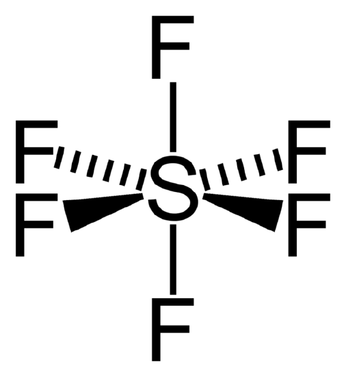 File:Sulfur-hexafluoride.png
