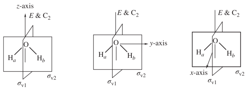 Figure 1 (2).png