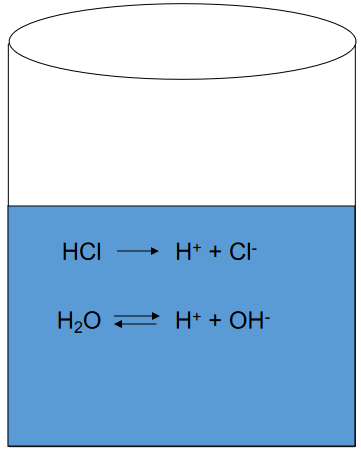 HCl,H2O.png