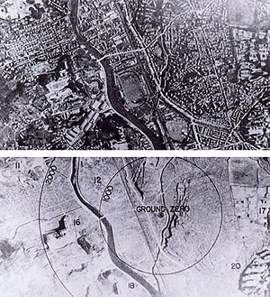 300px-Nagasaki_1945_-_Before_and_after_(adjusted).jpg